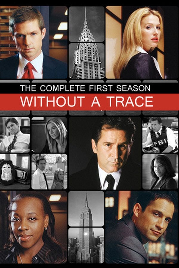 Temporada 1