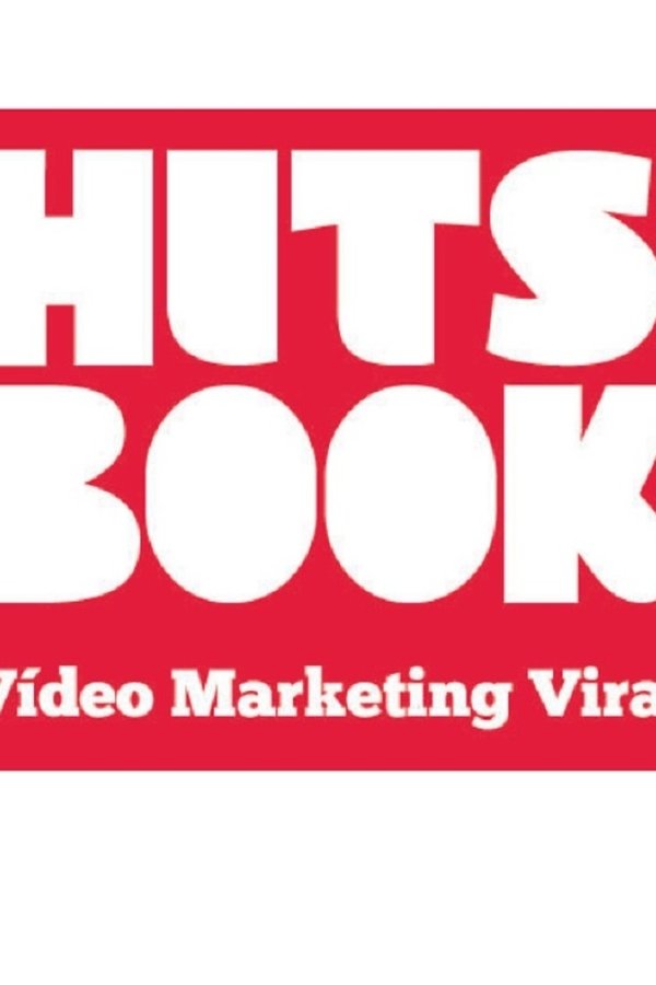 Hitsbook Hitsbook
