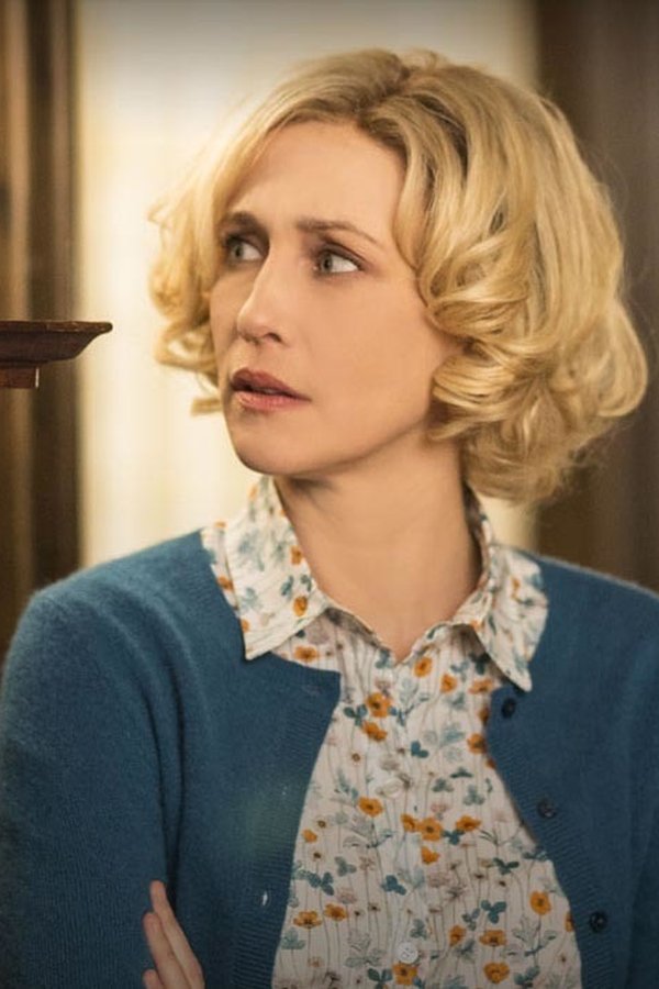 Bates Motel – S02E08 – La crisi