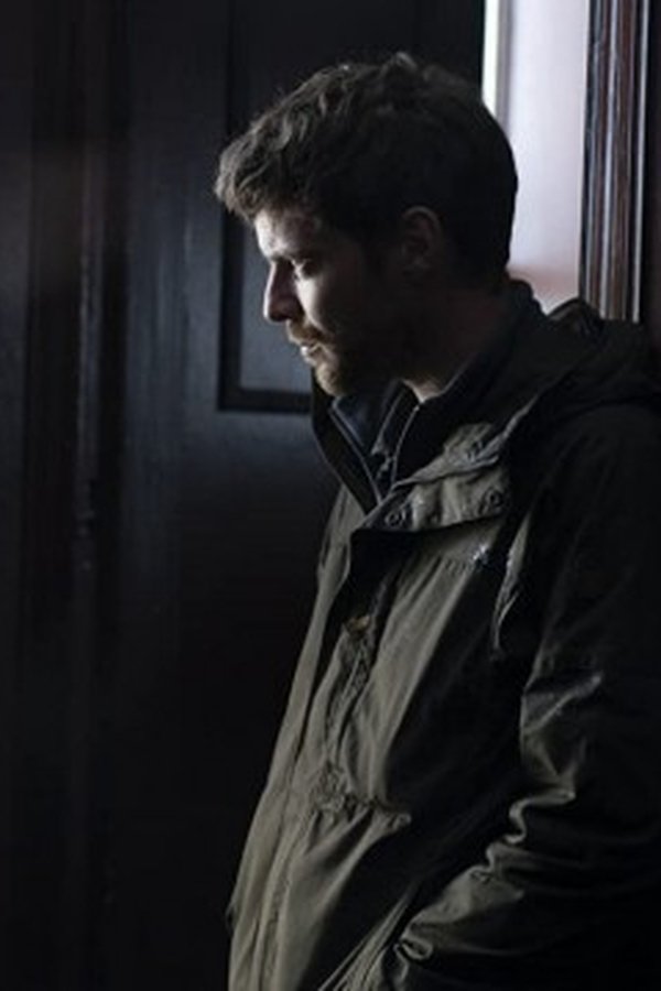 La chimica della morte – S01E06 – Episodio 6