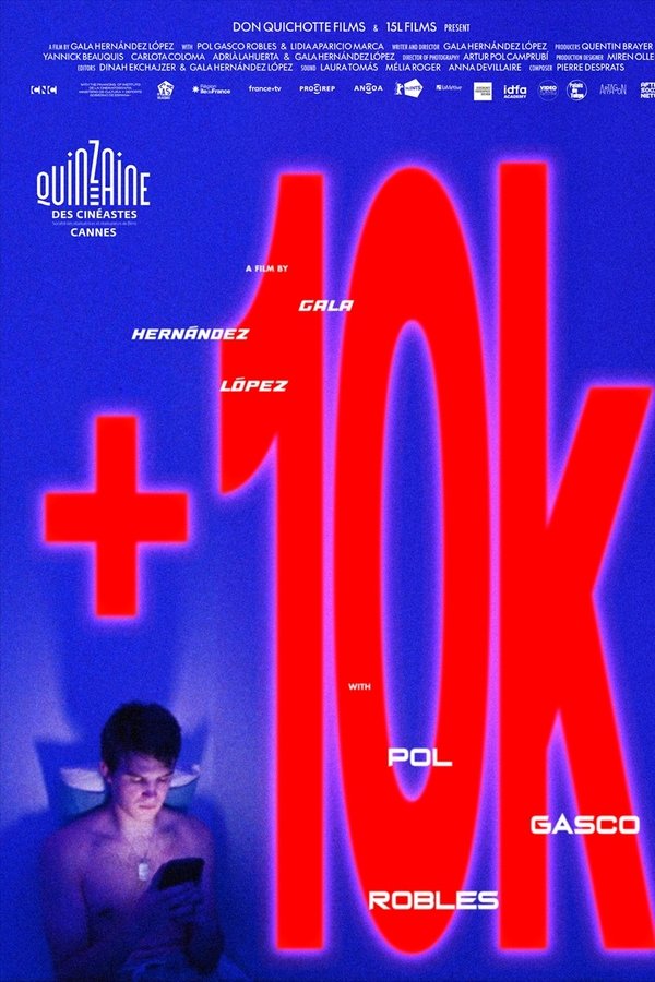 +10k