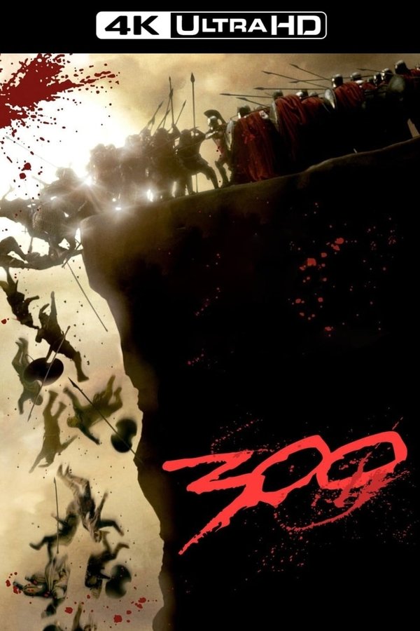 -EN - 300 (2007)