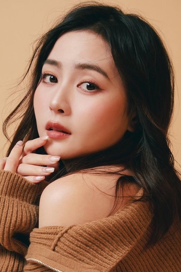 Renee Lee Wan's headshot