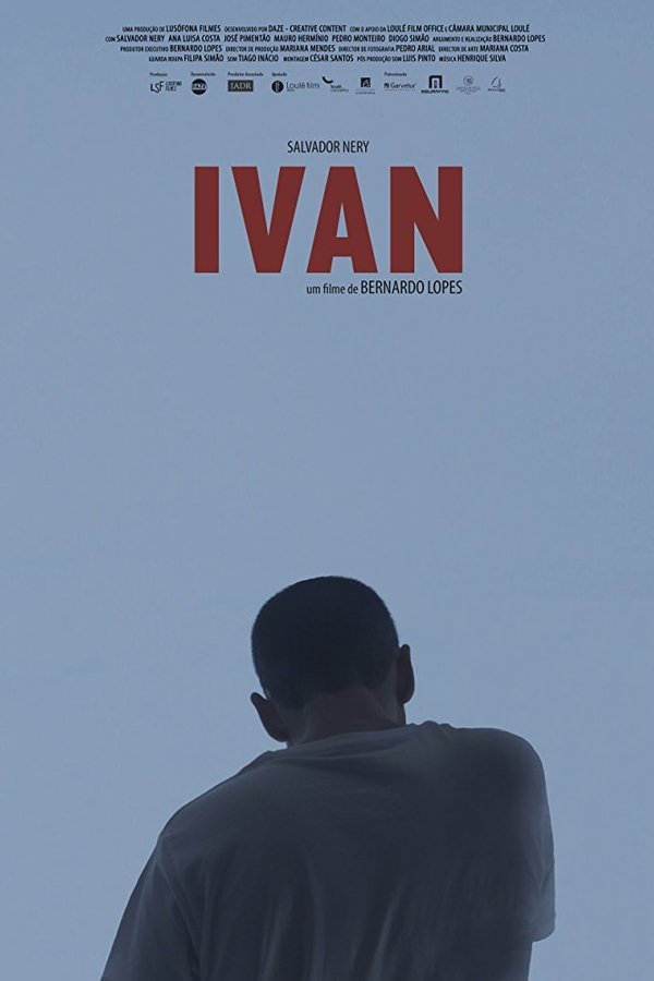 Ivan