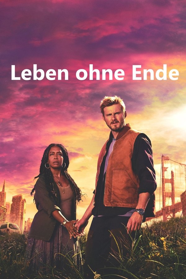 DE - Leben ohne Ende (2024)