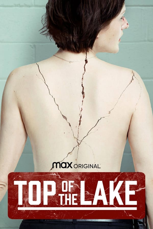 Top of the Lake