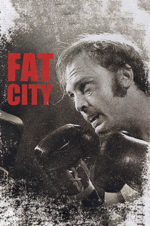 Fat City