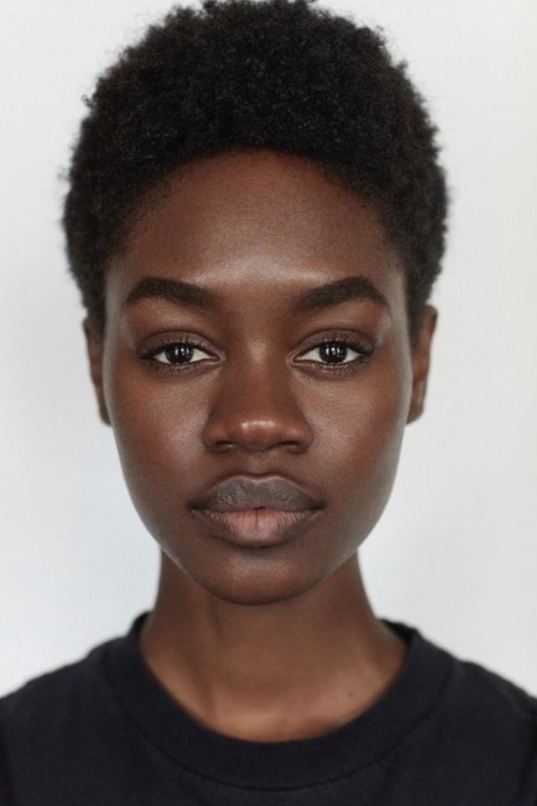 Sasha Colin