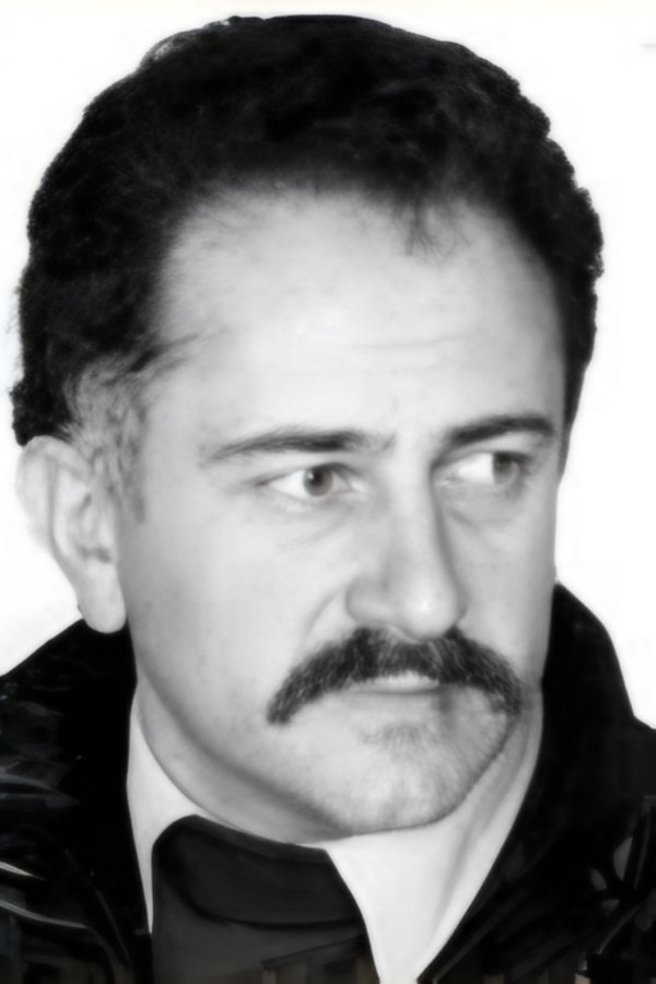 გიზო კაკაურიძე