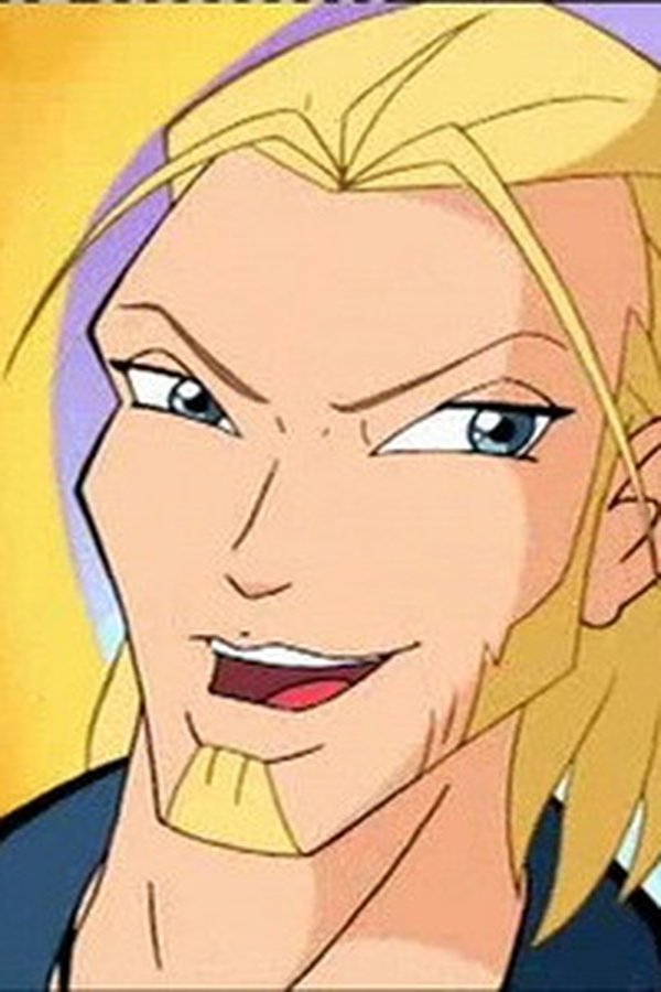 Winx Club – S04E26 – Ghiaccio e fuoco