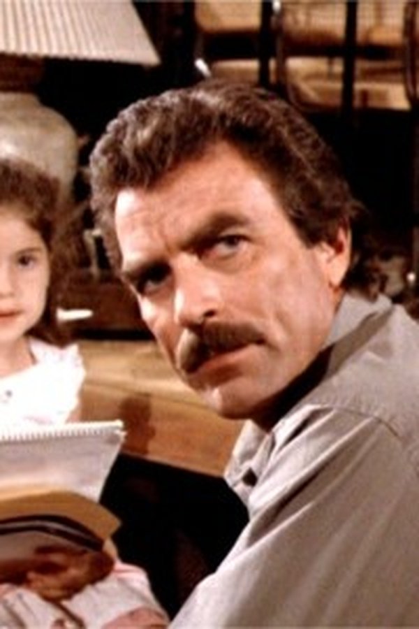 Magnum P.I. – S07E07 – Un mondo migliore