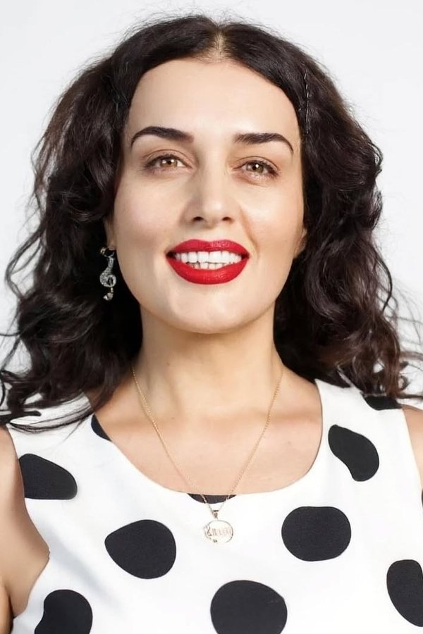 Elza Seyidcahan