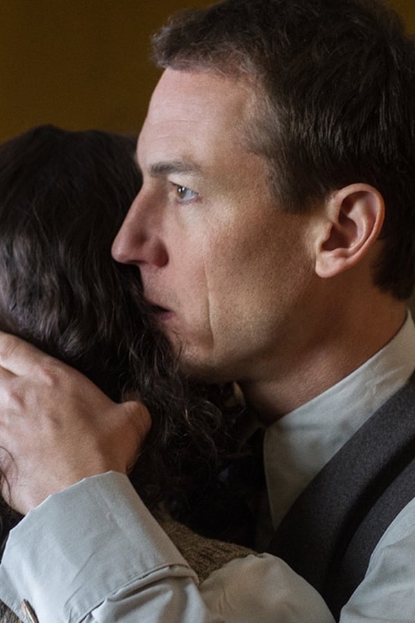 Outlander – S02E01 – Episodio 1