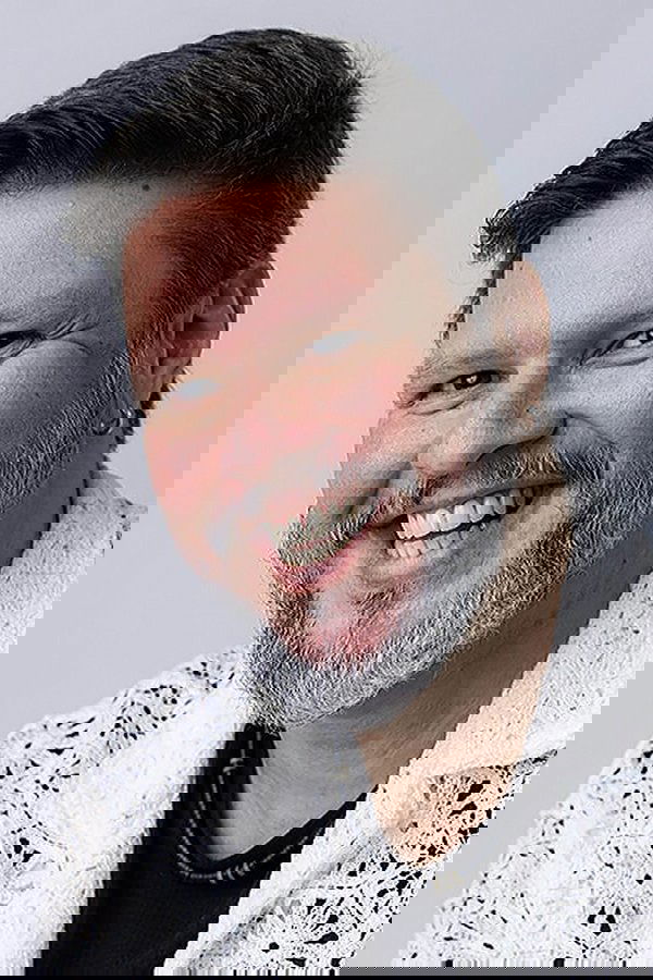 Marco França