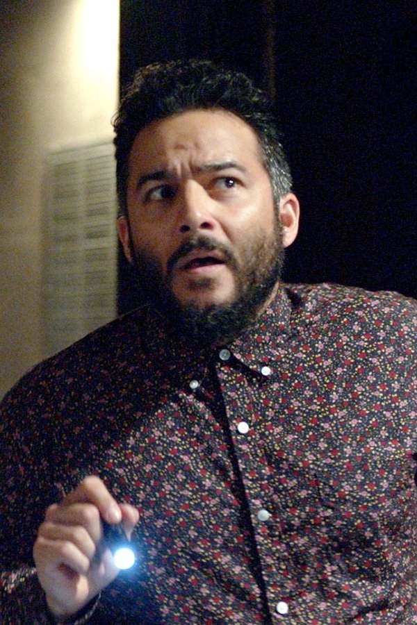 Blindspot – S05E08 – Il cerchio si stringe