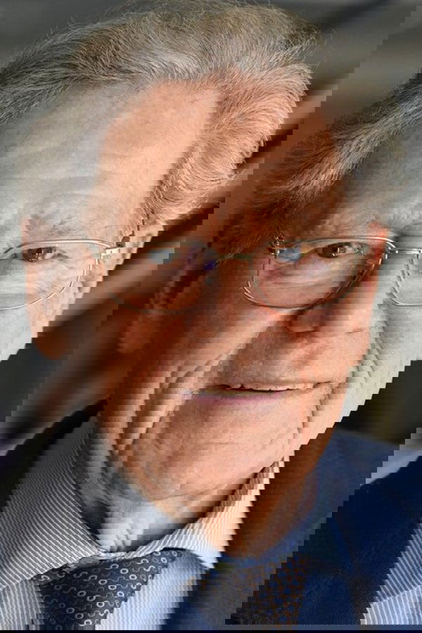 Hans Küng