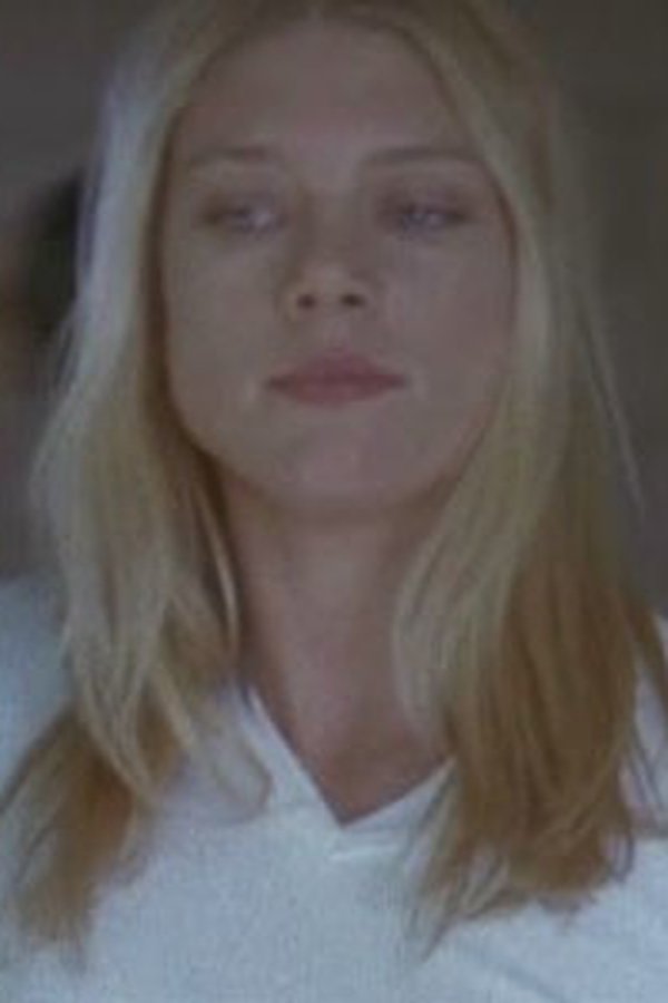 La Femme Nikita – S03E07 – Episodio 7