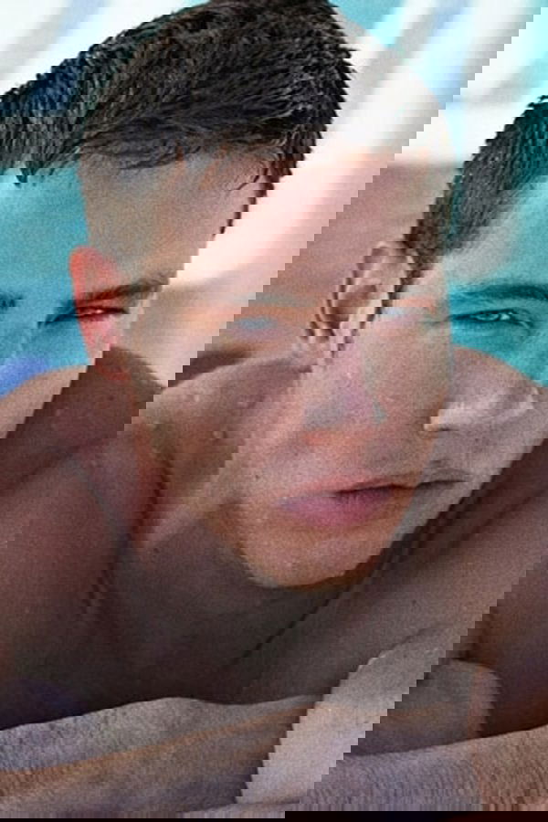 Grayson