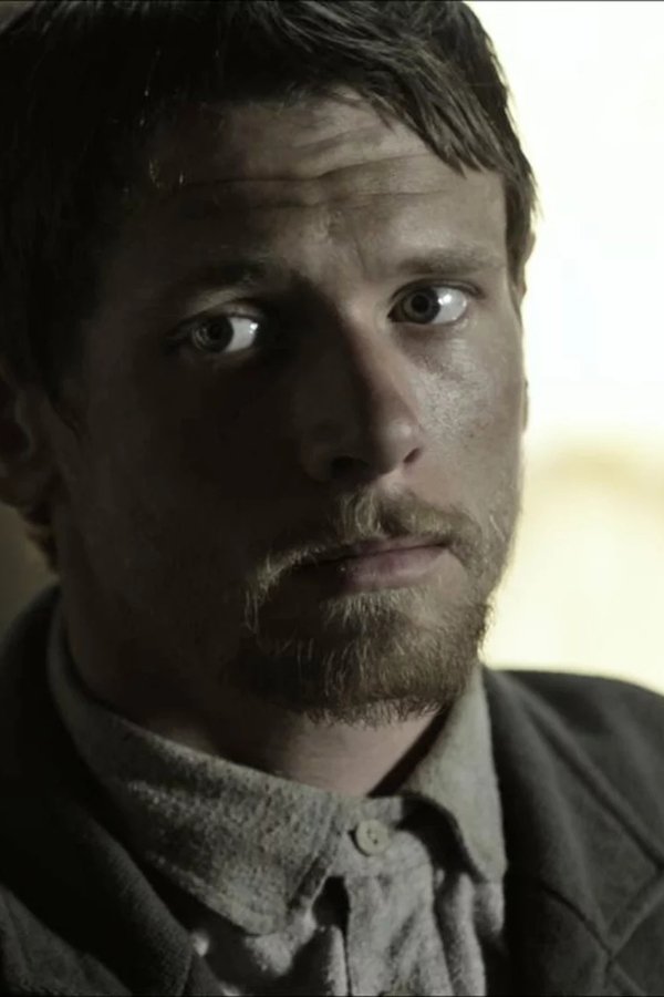 Godless – S01E06 – Caro Roy…