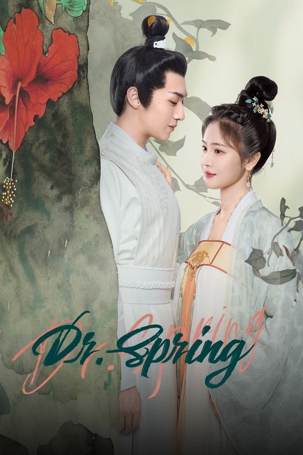 Dr. Spring