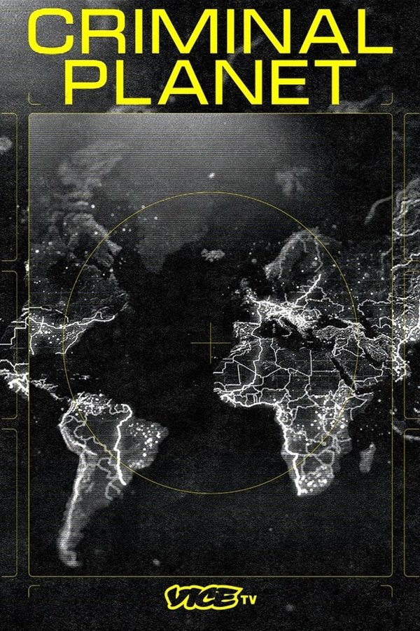 Image Not Available