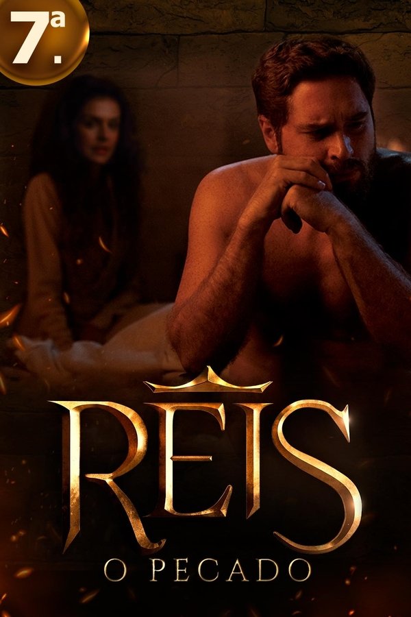 O Pecado