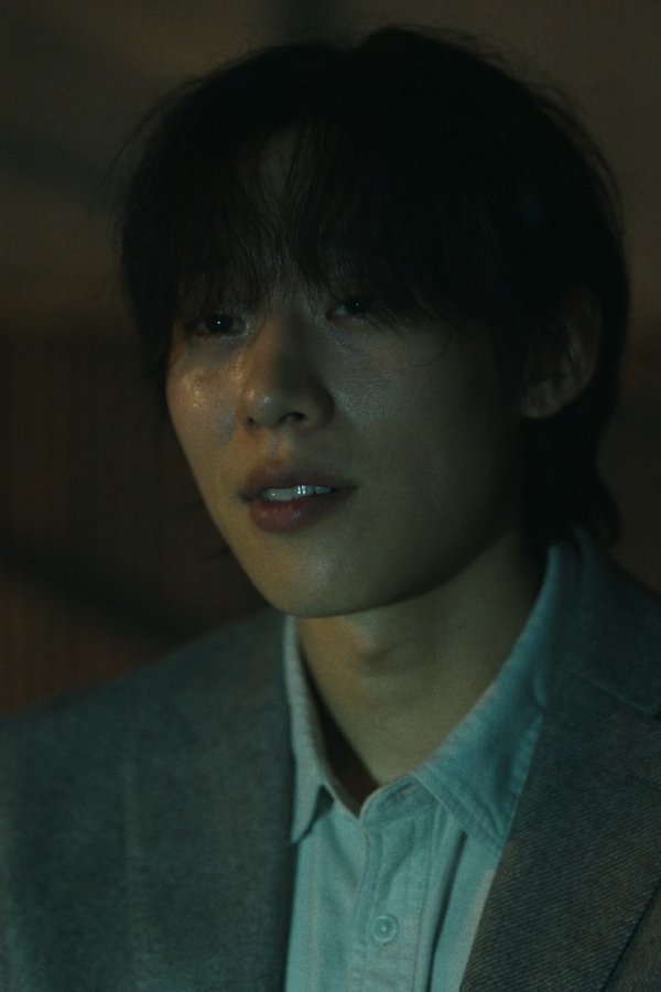 Hellbound [Sub-ITA] – S02E01 – Episodio 1