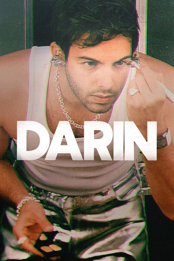 SE - Darin (2026) (SE)