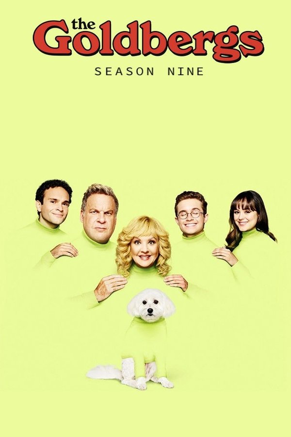 Season 9