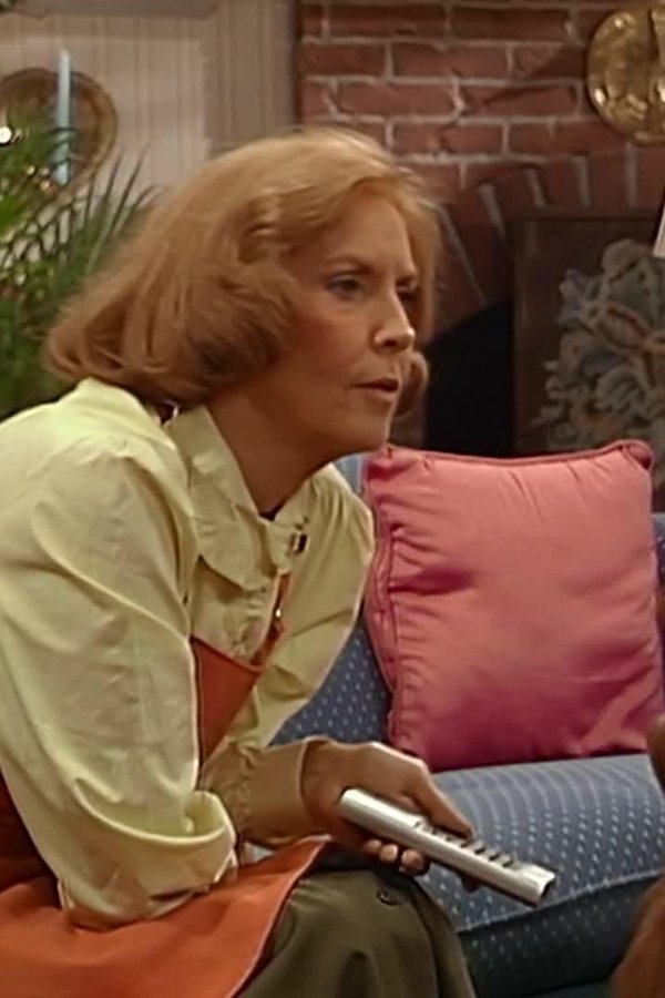 ALF – S01E14 – La telenovela