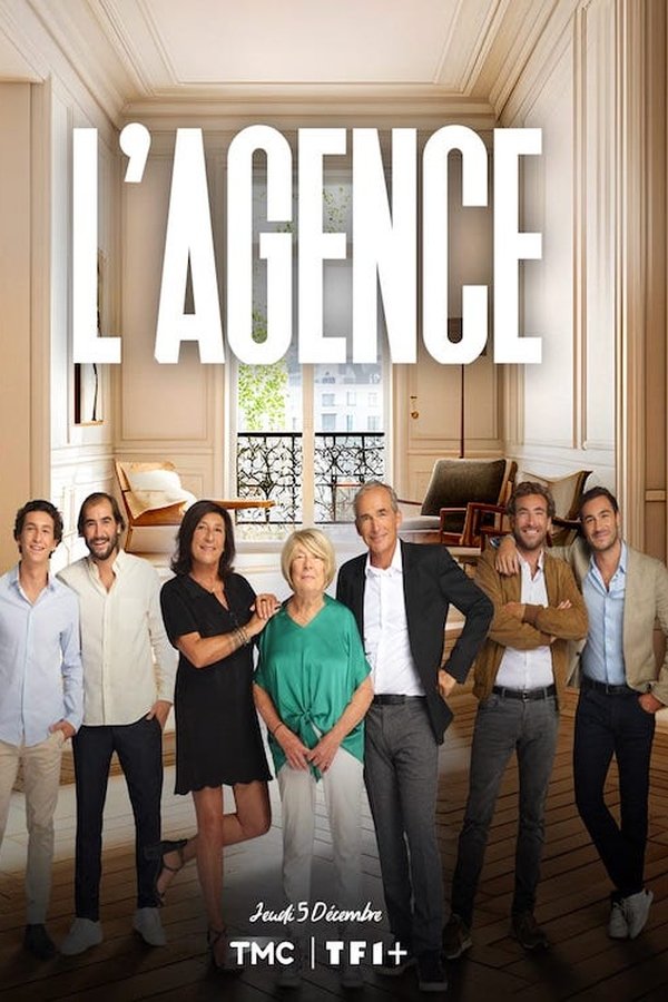 Temporada 5