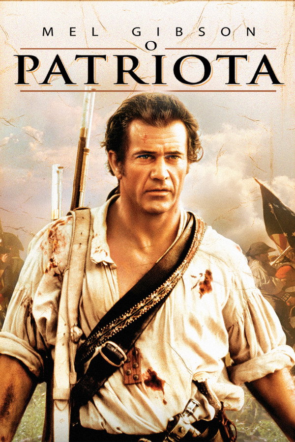 O Patriota (2000)
