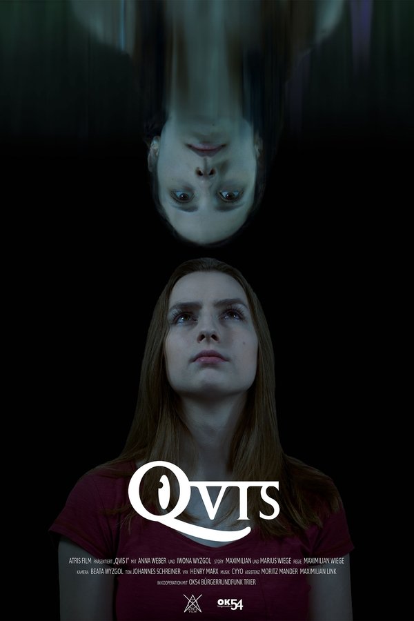 QVIS I