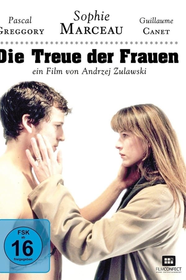 Die Treue der Frauen