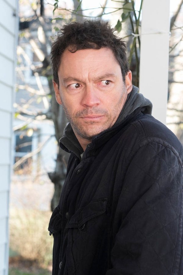 The Affair: Una relazione pericolosa – S03E08 – Decisioni