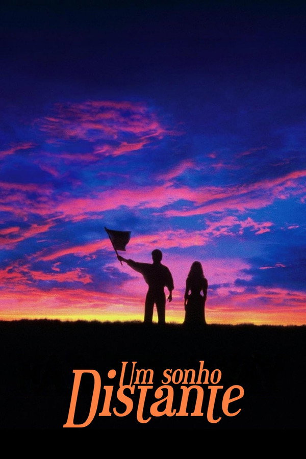 Um Sonho Distante (1992)