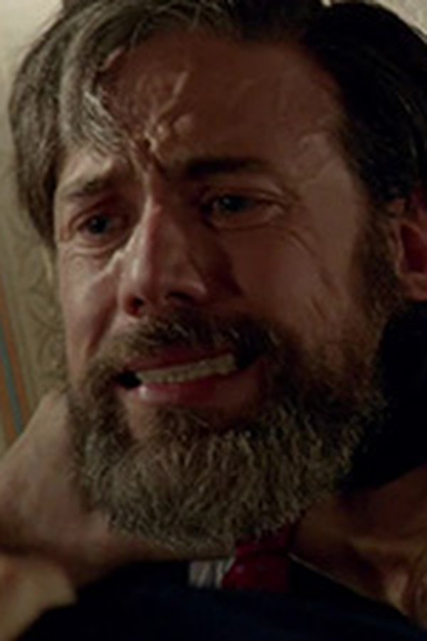 Tyrant – S03E02 – Il boccone amaro del potere
