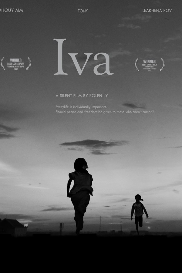 Iva