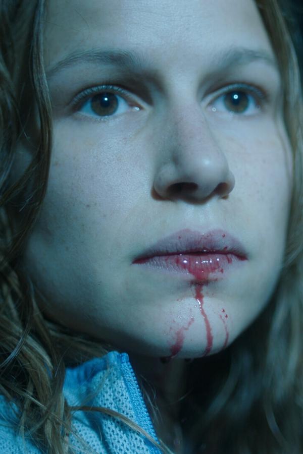 Post Mortem – Nessuno muore a Skarnes – S01E02 – Episodio 2