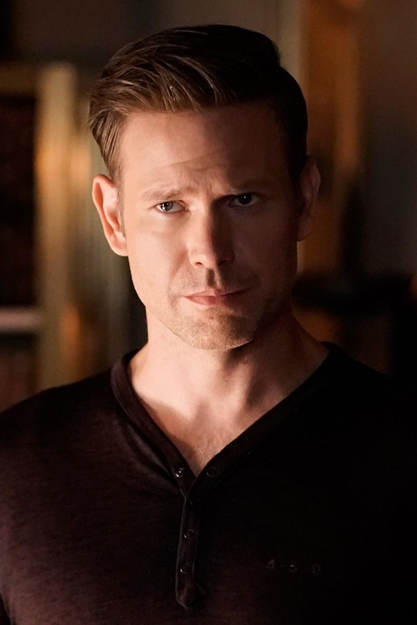 Legacies – S01E07 – Il Necromante