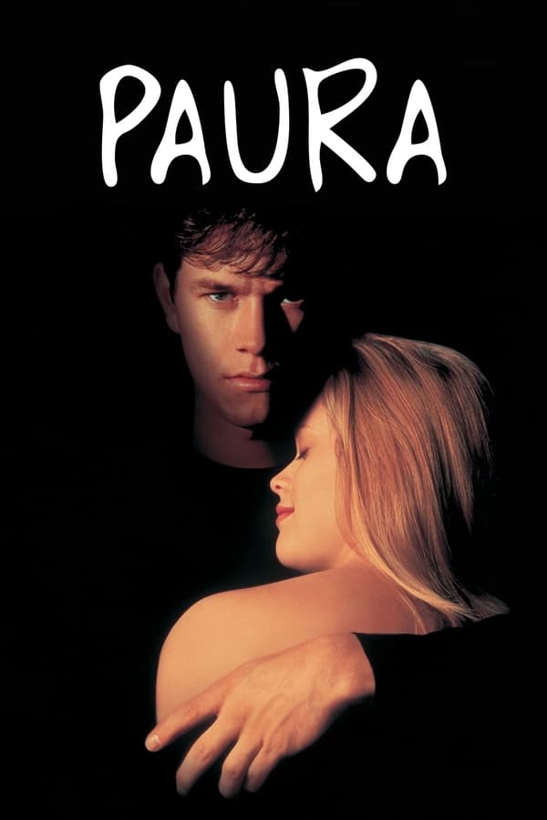 Paura (1996)