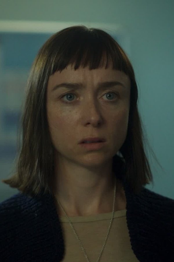 The Rising – S01E03 – Episodio 3