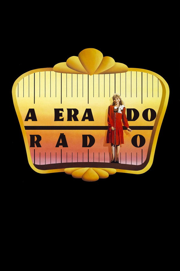 A Era do Rádio (1987)