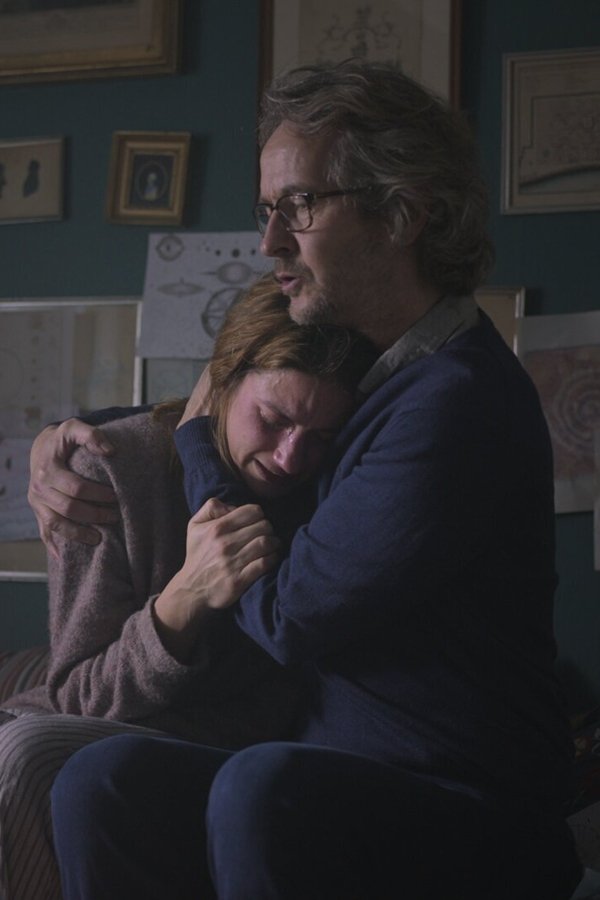 Equinox – S01E04 – Episodio 4