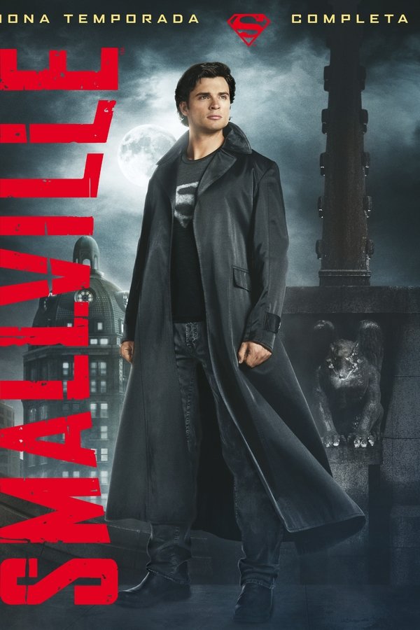 Temporada 9