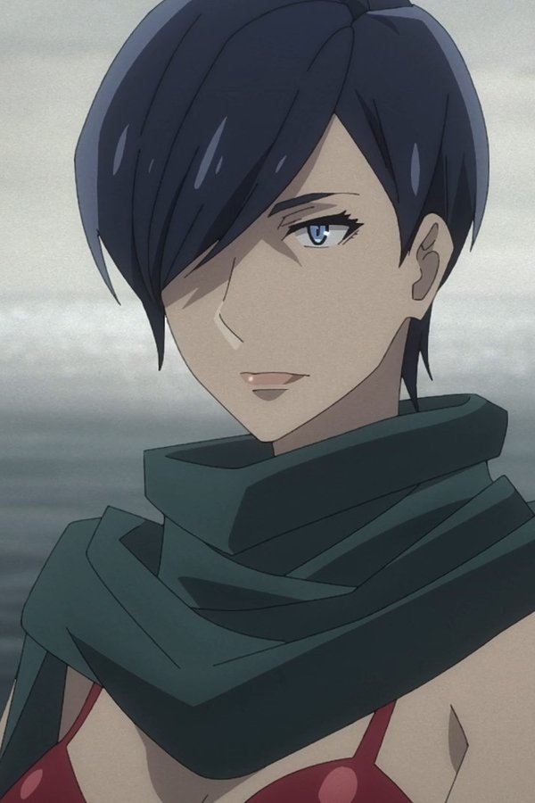 NieR:Automata Ver1.1a – S01E09 – Episodio 9