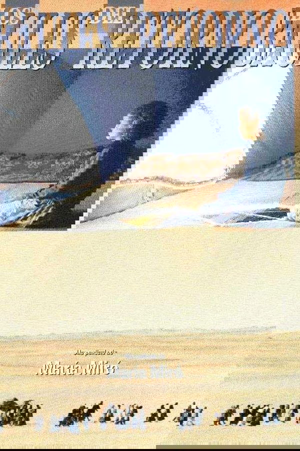 The trunks of return