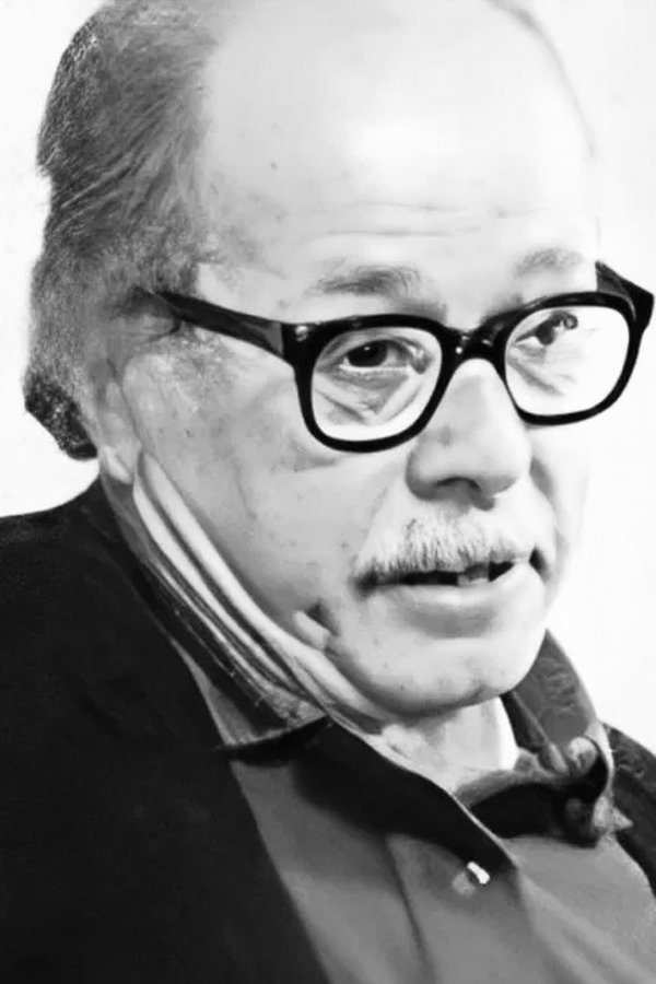 Nüvit Özdoğru