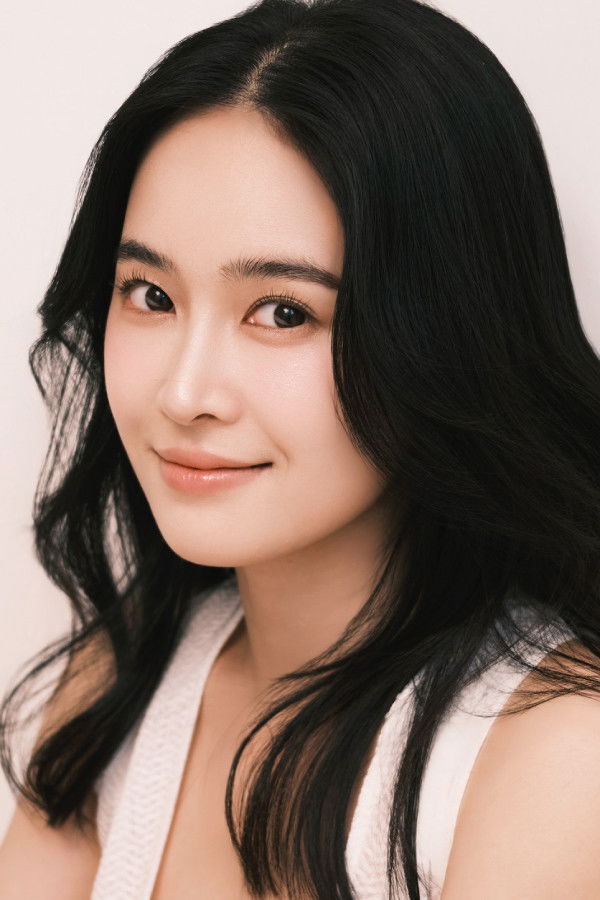 Trần Thiên Tú's headshot