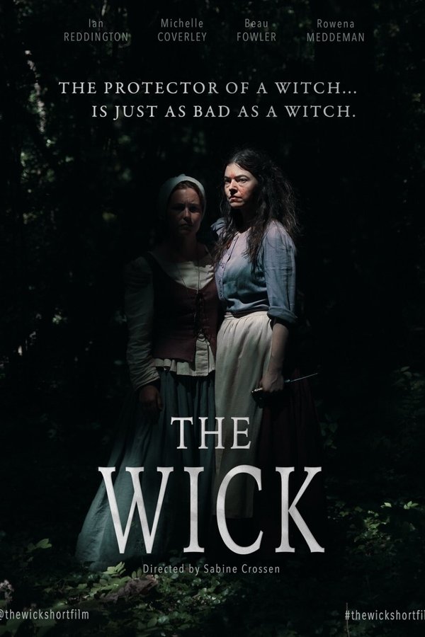 The Wick